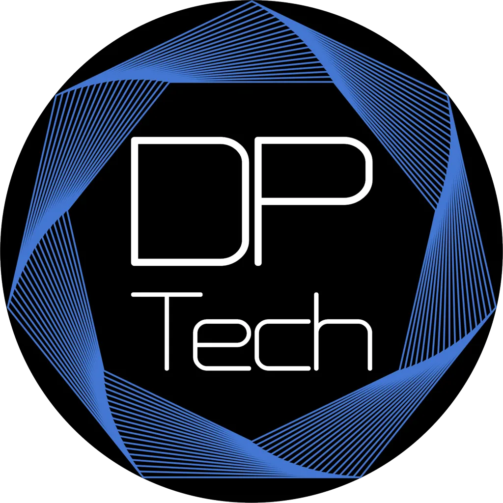 Del Plata Technologies
