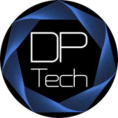 Del Plata Technologies