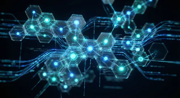 Tecnología Digital Growth